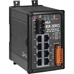 NSM-209FCS