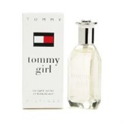 Tommy Hilfiger Tommy Girl 100 Мл