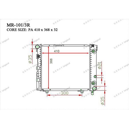 MR1013R