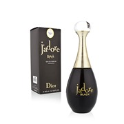 Christian Dior J'adore Black 100ml