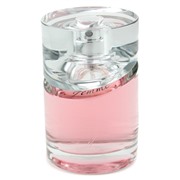 Hugo Boss femme - 75 мл