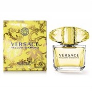 Versace Yellow Diamond 90 Мл