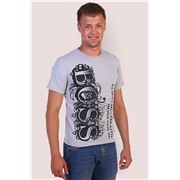 Футболка Натали