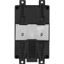 NSM-108