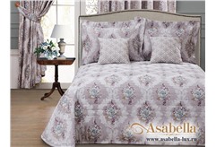 Покрывало Asabella 44B-4H (240х260 см)