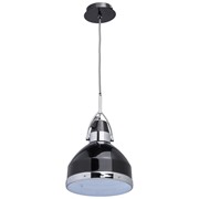 				DeMarkt Акцент 1*40W E27 Люстра