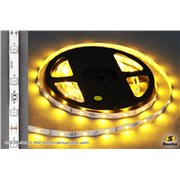  Sneha 5050-30L-IP33 YL SMD WZQH светодиодная лента