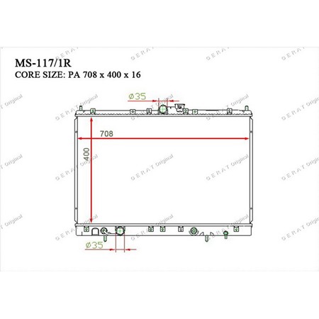 MS1171R