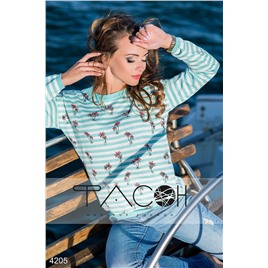 SALE 4205