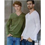 Джемпер мужской Watsons 2 шт.