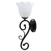 				MW-Light Вирджиния 1*60W E14 220V Бра