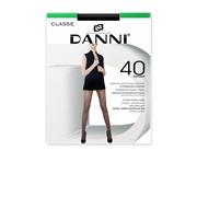 Колготки 40 Danni