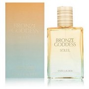 Estee Lauder Bronze Goddess Soleil 100 Мл