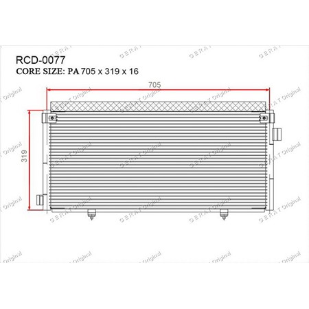 RCD0077