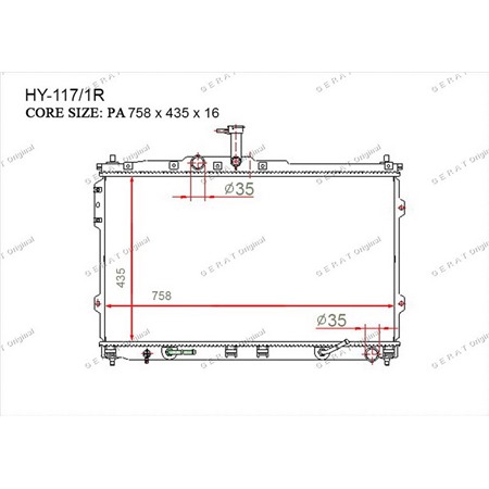 HY1171R