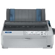 Принтер матричный EPSON FX-890