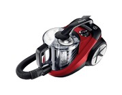 Пылесос Philips FC8760, 2000 Вт
