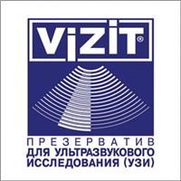 Vizit для УЗИ
Для Узи