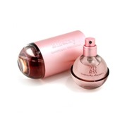 Carolina herrera 212 Sexy - 100 мл (женская)