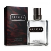 Aramis Cool Blend 110 Мл