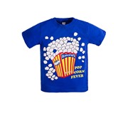 Футболка для мальчика Kids Wear