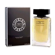 Guerlain L'instant De Guerlain Men 100ml