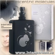 Molecule 01 Limited Edition 100ml