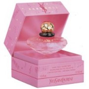 Yves Saint Laurent Baby Doll Music Box Collector 50 Мл