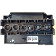 F173090 /F173080 /F173000 Печатающая головка для принтеров Epson L1800 /1410 /1400 /1430 /1390 /1500W /R270 /R390