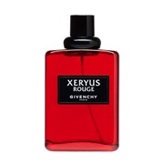 Givenchy Xeryus Rouge 100ml