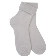 Носки махровые Para socks