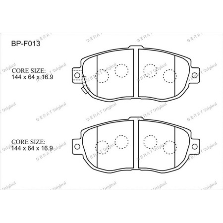 BPF013