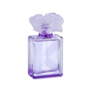 Kenzo Couleur Violet 100ml