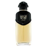 Lancome Magie Noire 100ml