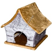 Дарэлл Домик `Китайский` 47х42х41,5 см
