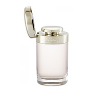 Cartier Baiser Vole 100 мл