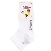 Носочки Kts