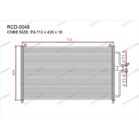 RCD0048