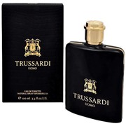 Trusard Uomo parfum 100ml