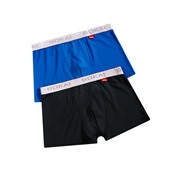 Трусы 2шт. BOKAI