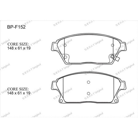 BPF152