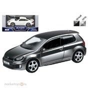 Модель VOLKSWAGEN GOLF GTI 34264