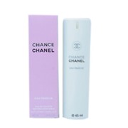 Компакт парфюм Chanel Chance eau Fraiche 45 мл