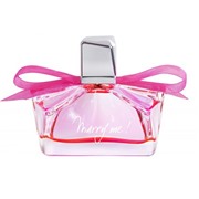 Lanvin Marry Me la FOLIE 75ml