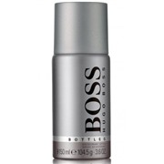 Парфюмерный дезодорант Hugo Boss "BOSS N6"