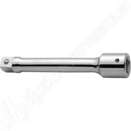 Вороток 3/4" SATA 16903