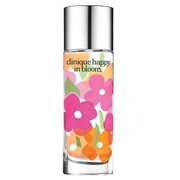 Clinique Парфюмерная вода Clinique Happy in Bloom 100 ml (ж)