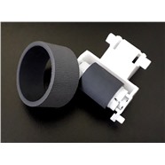 Ролики Epson R270 /R290 /R390 /L800 /L805 /L810 /L850 /TX650 /PX660 /RX610 (комплект)