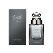 Gucci by Gucci pour homme - 100 мл