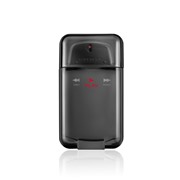 Givenchy Play Intense for Men - 100 мл